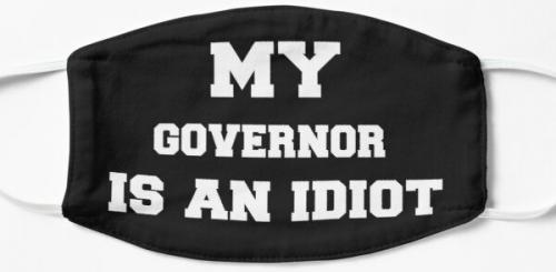 Gov_Idiot