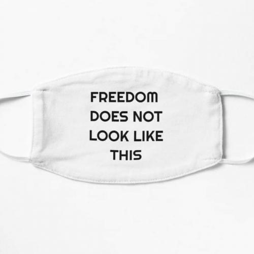 06:33:46 GMT-0500 (EST)