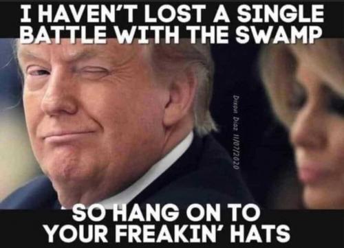 00:46:07 GMT-0800 (PST).image