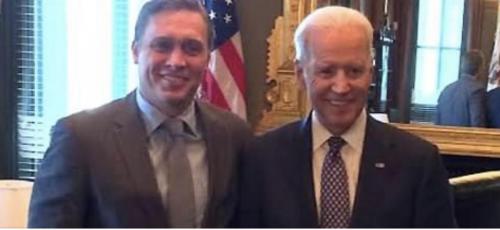 08:25:19 GMT-0700 (MST).image