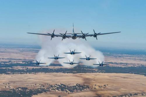 00:01:19 GMT-0800 (PST)