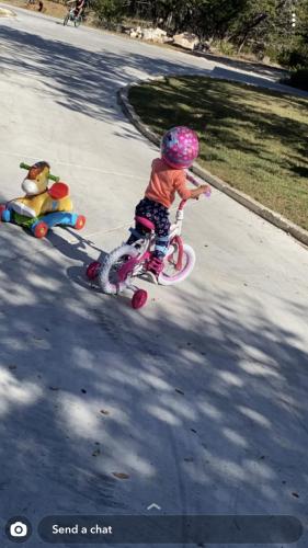 20:17:42 GMT-0600 (CST).image