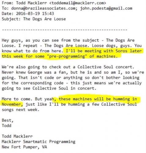 22:16:08 GMT-0800 (PST).image