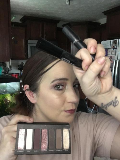 09:44:54 GMT-0600 (CST).image