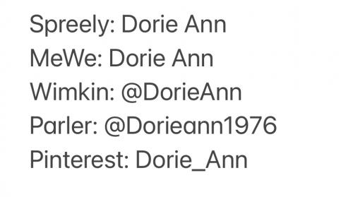 08:48:10 GMT-0500 (EST).image