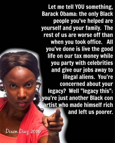 202011090539-tMEgUrC1W4