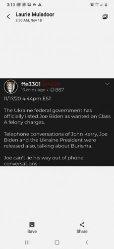 03:15:58 GMT-0500 (EST)