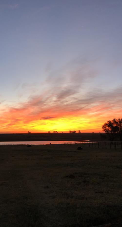 18:56:27 GMT-0600 (CST).image