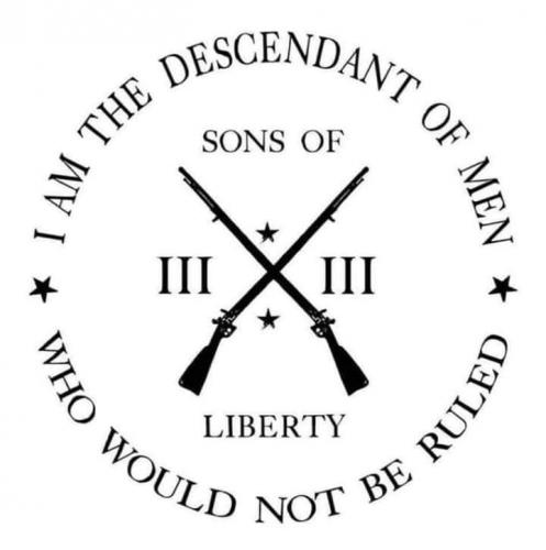 17:03:14 GMT-0500 (EST)