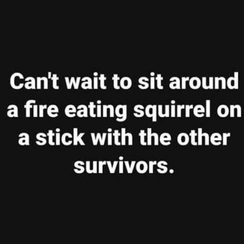 21:08:56 GMT-0500 (EST)