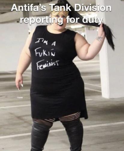 18:27:21 GMT-0500 (EST).image