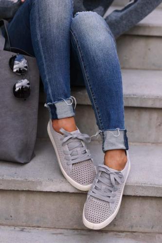 23:54:06 GMT-0600 (CST)