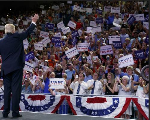 06:27:58 GMT-0500 (EST)