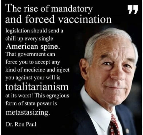 Dr_Ron_Paul_On_Forced_Vaccinations