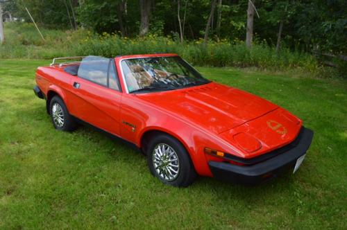 D1ECA400-7D97-41CA-BA16-6CDD9FF11CB9