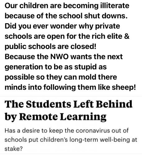 23:52:23 GMT-0500 (EST).image