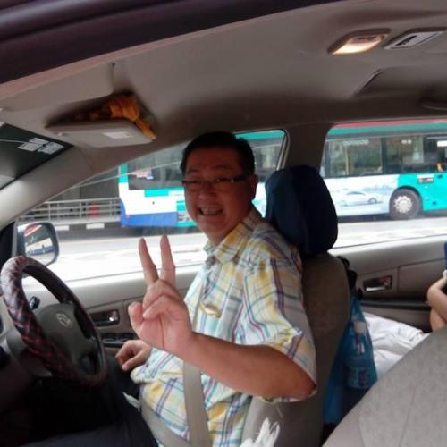 16:46:28 GMT+0100 (WAT).image