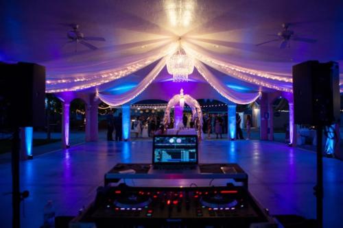 10:23:51 GMT-0800 (PST).image