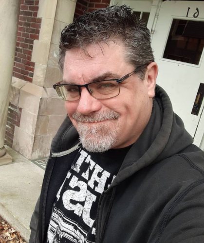 14:35:53 GMT+0100 (WAT)