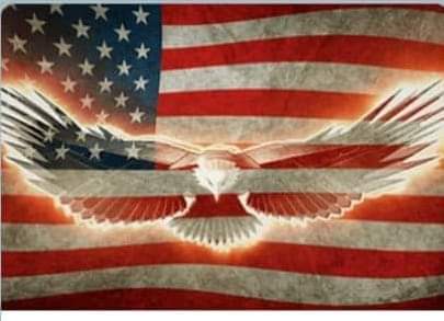 16:36:08 GMT-0800 (PST)