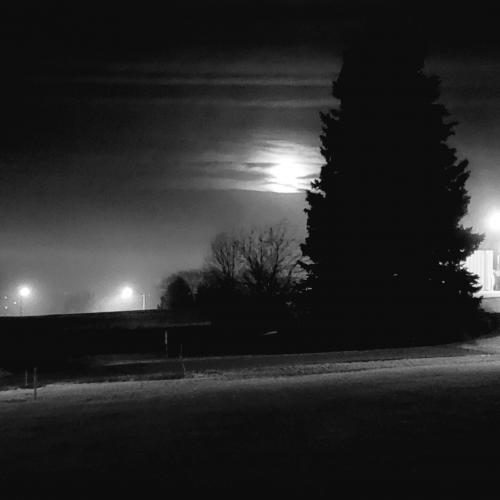 07:54:34 GMT-0600 (CST)