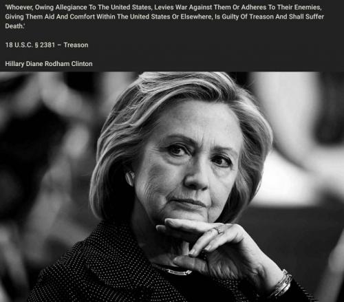 202011270734-bhHJniVhDW