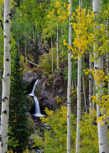 tumblr_ol9vcd0v381szm930o1_540