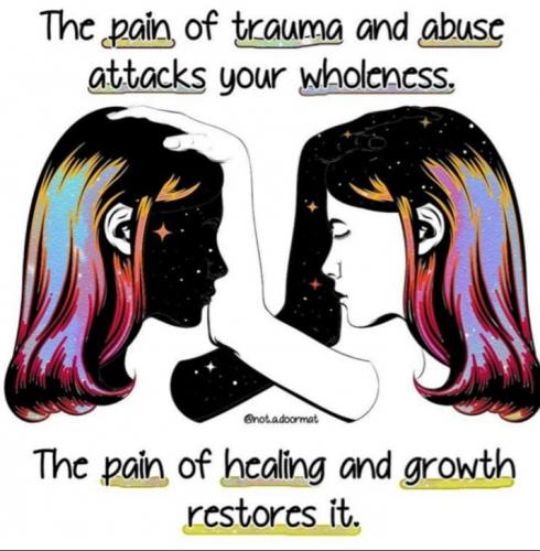 E6E6852F-4247-4745-8577-2CF2E7E154EB