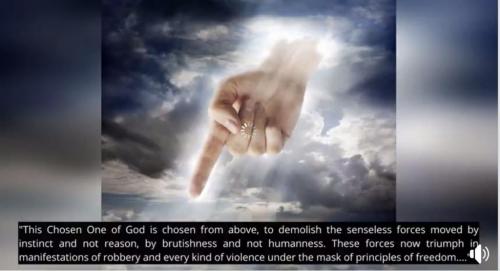 13:24:54 GMT+1100 (AEDT).image