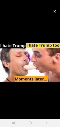 22:49:02 GMT-0500 (EST)