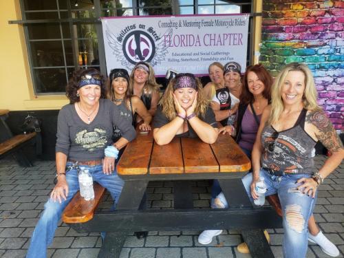 09:36:38 GMT-0500 (EST)