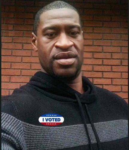 124268418_148939706938353_6698251429863595100_n