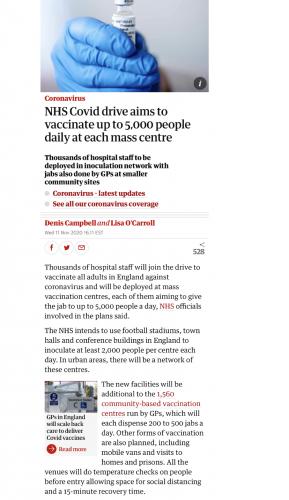 632E7F42-C431-4BD1-B02A-59FA68DF0DDC