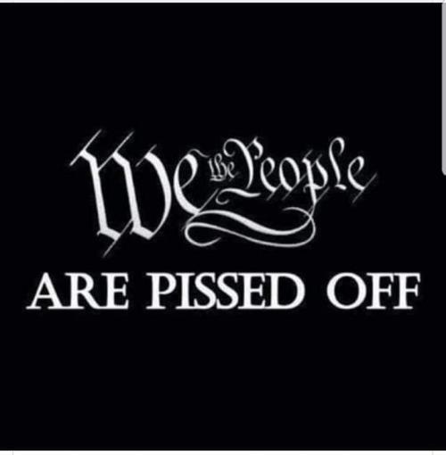 22:17:04 GMT-0600 (CST)