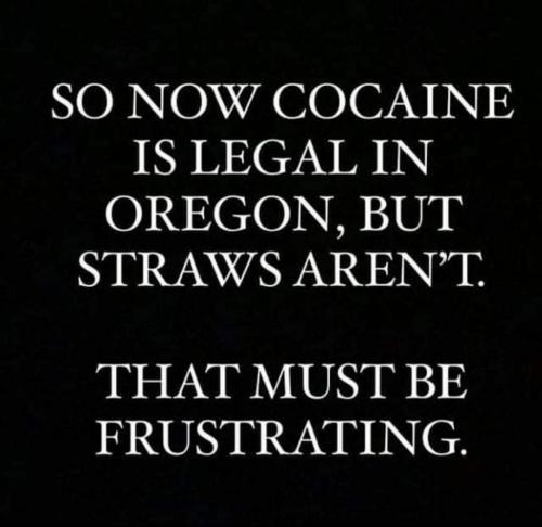 11:02:41 GMT-0800 (PST)