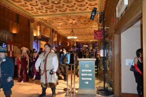 FB_IMG_1606672034694