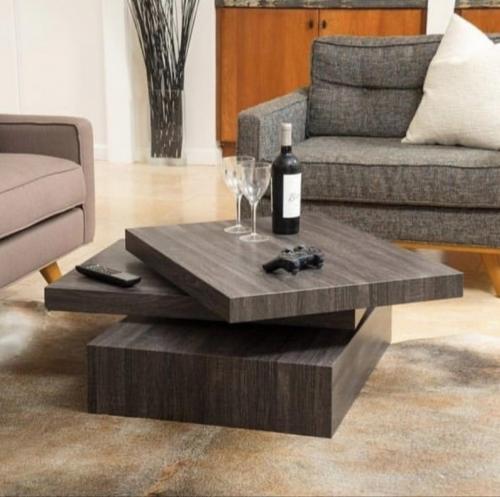 14:00:04 GMT-0800 (PST).image