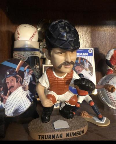 01:32:44 GMT-0500 (EST).image