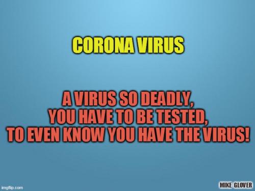 Corona_Virus_So_Deadly