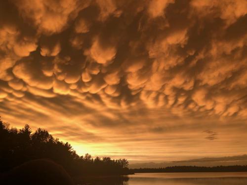 22:34:04 GMT-0600 (CST)