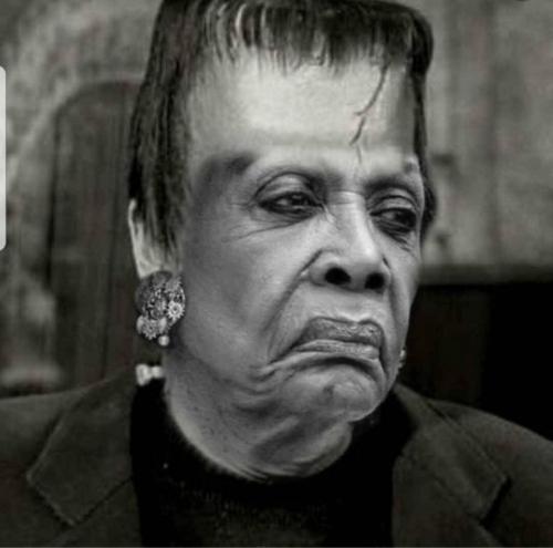 202011130758-riVz44fVgy