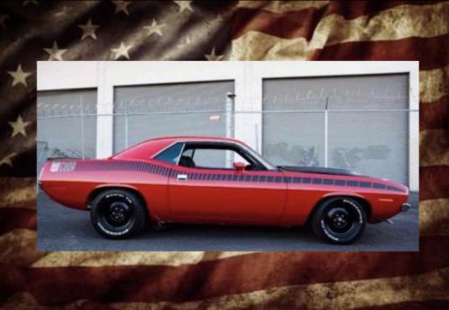 07:58:17 GMT-0600 (CST).image