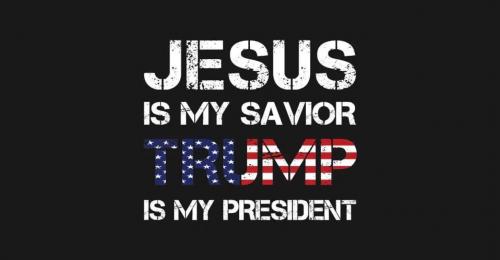 01:23:52 GMT-0500 (EST).image