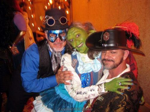 FB_IMG_1596932185201