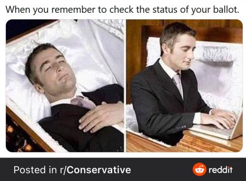 09:54:42 GMT-0500 (EST).image