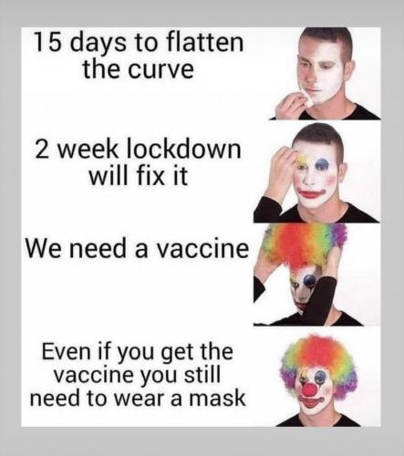 14:22:19 GMT-0800 (PST).image