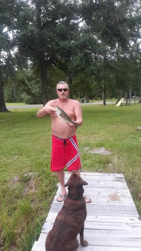 12:20:35 GMT-0500 (EST)