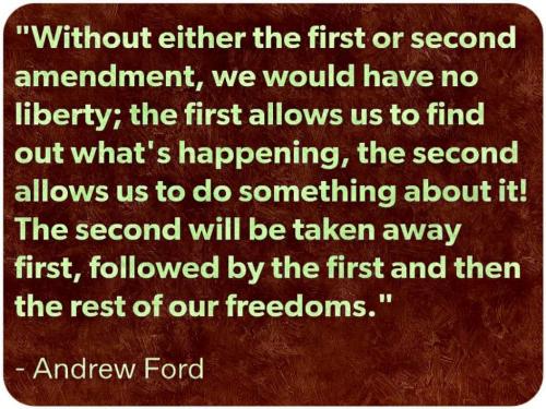 08:25:19 GMT-0600 (CST)