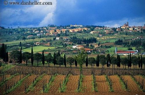 12:39:42 GMT-0600 (CST).image