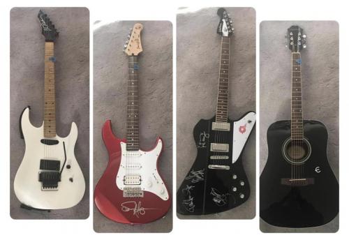 13:23:16 GMT-0800 (PST).image